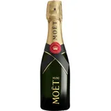 Moët & Chandon  Brut 12% vol 0,2 l