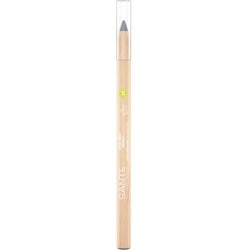 Sante Eyeliner Pencil 03 Navy Blue