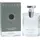 Bulgari Extreme Pour Homme Eau de Toilette 100 ml