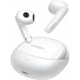 UGREEN LightBuds Pro Weiß