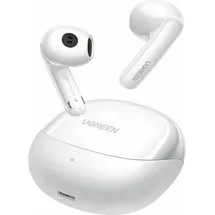 UGREEN LightBuds Pro Weiß