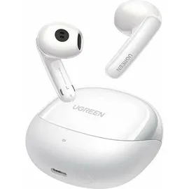 UGREEN LightBuds Pro Weiß