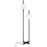 Maytoni The Sixth Sense 1370248 Schwarz
