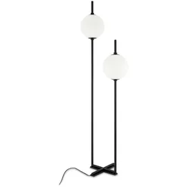 Maytoni The Sixth Sense 1370248 Schwarz