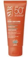 SVR Sun Secure Lait SPF50+ 100 ml