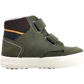 KangaROOS K-Hut Kinder Olive Flame 26