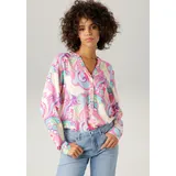 Aniston CASUAL ANISTON CASUAL, Damen, Gr.