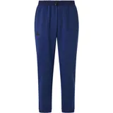 Kappa Kappa, Herren, Sporthose, Gesso (XL), Blau