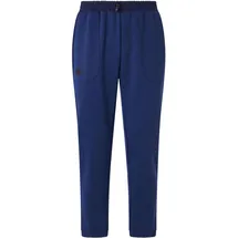 Kappa Kappa, Herren, Sporthose, Gesso (XL), Blau