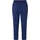 Kappa Kappa, Herren, Sporthose, Gesso (XL), Blau