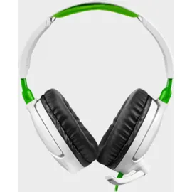 Turtle Beach Recon 70 X weiß/grün