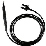 Gossen Metrawatt Z745D SK2