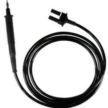 Gossen Metrawatt Z745D SK2