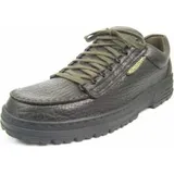 Mephisto Cruiser, Mamouth 751 (Glattleder), dark brown 41 EU
