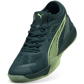 Puma Eliminate NITRO SQD 4 grün, 43 -