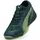 Puma Eliminate NITRO SQD 4 grün, 43 -