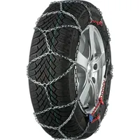 Pewag Schneeketten Brenta 9 XMB 64, 1 Paar