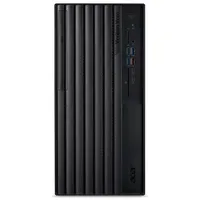 Acer Veriton Mini-PC Intel Core Ultra 5 225 16