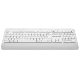 Logitech Signature K650 - Tastatur - kabellos