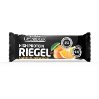 Mango Orange Riegel 35 g