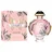 80 ml