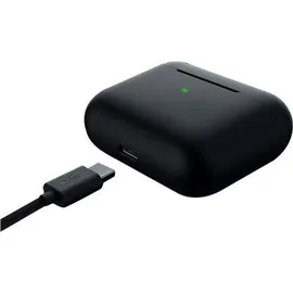Razer Hammerhead True Wireless X