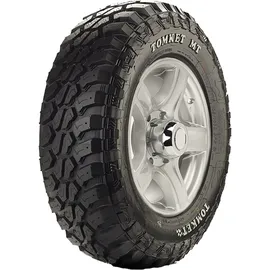 Tomket MT 235/75 R15 101Q Sommerreifen
