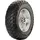 Tomket MT 235/75 R15 101Q Sommerreifen