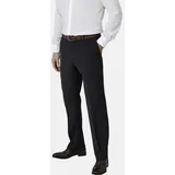 Babista RIVARI Bundfaltenhose Blau M 50