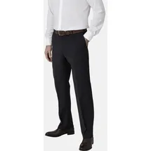 Babista RIVARI Bundfaltenhose Blau M 50