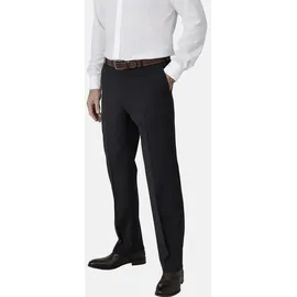 Babista RIVARI Bundfaltenhose Blau M 50
