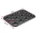 Westmark Muffinform 12er 35 x 26,5 cm