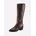 Stiefel 41