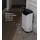 meaco de gmbh DD8L Pro Adsorptionstrockner