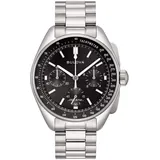 Bulova Armbanduhr Herr 96A299