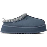 UGG Australia UGG Tazz Slippers EU 38 - 38