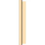 Duni Dunicel® Tischdecke Cream, 1,18m x 40 m