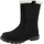 Tom Tailor Stiefel Mit Tex-Membran in schwarz - 31 EU