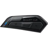 HJC Helmets HJC Smart 11B Kommunikationssystem KOMMUNIKATIONSSYSTEM