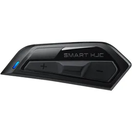 HJC Helmets HJC Smart 11B Kommunikationssystem KOMMUNIKATIONSSYSTEM