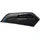 HJC Helmets HJC Smart 11B Kommunikationssystem KOMMUNIKATIONSSYSTEM