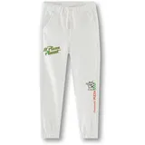 Toy Story Kinder Sweat Pants in Weiß | Gr.: 9-10 Jahre
