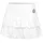 BIDI BADU Tennisrock Crew Pleated weiß XL