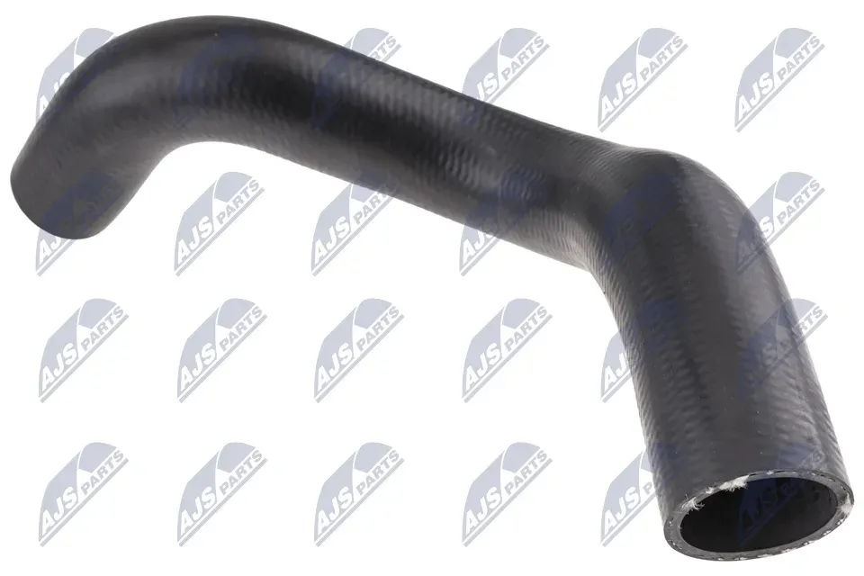 NTY cppfr031 oben für Ford