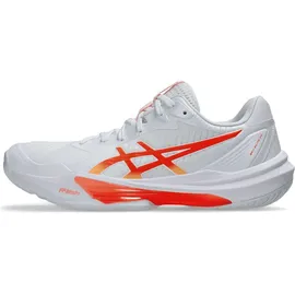 Asics SKY Elite FF 3 Sneaker