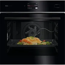 AEG TB8SB73FAB