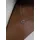 Elli DIAMONDS Halskette Herz Diamant Weiß Brillantschliff (0,015 ct) Silber