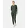 KARI TRAA Kari Sweatshirt - Thyme - L