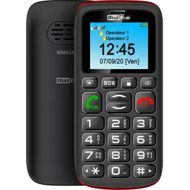 Maxcom Comfort MM428