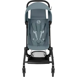 Cybex Agis Buggy Stormy Blue